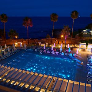 Protur Bonamar (Adults Only)